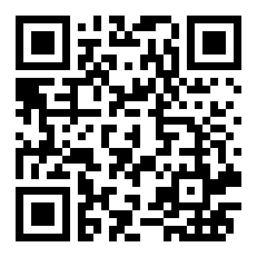 花菜清炒怎么做好吃(花菜清炒怎么做好吃窍门)