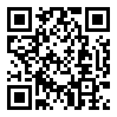 移动流量仪  2.4.2详细介绍（暂未上线）