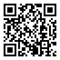 12月9日广州累计疫情数据 广东广州疫情最新累计数据消息