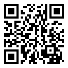 12月9日韶关疫情最新数据消息 广东韶关最新疫情共多少确诊人数