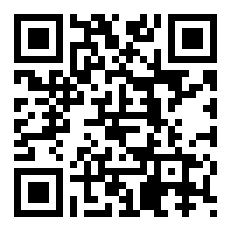 12月9日杭州疫情动态实时 浙江杭州最新疫情报告发布