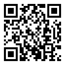 12月9日焦作市疫情今天最新 河南焦作市最新疫情共多少确诊人数