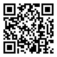 水果忍者iPad版  V2.2.8详细介绍（暂未上线）