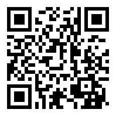 12月9日湘西自治州累计疫情数据 湖南湘西自治州疫情患者累计多少例了