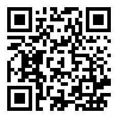 12月9日彭水疫情总共多少例 重庆彭水疫情最新消息今天发布
