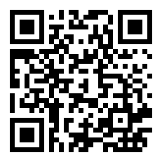 12月9日合肥疫情最新情况统计 安徽合肥最新疫情报告发布