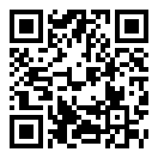 12月9日淮南疫情情况数据 安徽淮南疫情最新确诊数统计