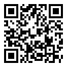12月9日鹤壁市最新发布疫情 河南鹤壁市新冠疫情累计多少人