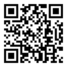 12月9日四平疫情最新公布数据 吉林四平疫情防控最新通告今天