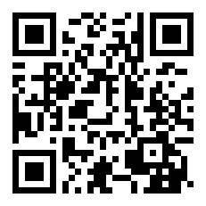 WMV播放器  5.0Build71125详细介绍（暂未上线）