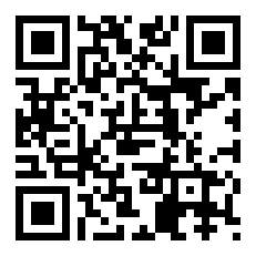 12月9日南平疫情实时最新通报 福建南平疫情到今天累计多少例