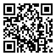 魔音Morin  2.6.8.0PC版详细介绍（暂未上线）