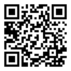12月9日张家口疫情最新确诊总数 河北张家口疫情最新通告今天数据