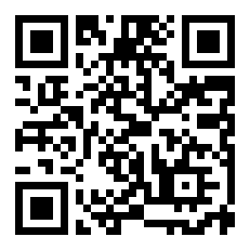 12月9日崇左疫情最新确诊数据 广西崇左疫情现在有多少例