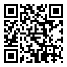 12月9日三亚疫情最新动态 海南三亚最近疫情最新消息数据