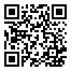 12月9日东方本轮疫情累计确诊 海南东方的疫情一共有多少例