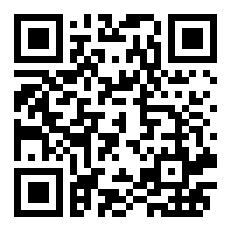 12月9日琼中疫情最新情况统计 海南琼中疫情最新消息详细情况