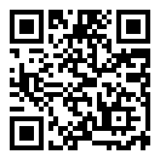 12月9日乐东疫情最新通报表 海南乐东疫情最新通告今天数据
