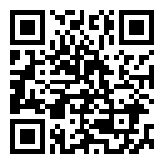 AcerSynapticsTouchPad触摸板驱动  19.0.12.61官方版详细介绍（暂未上线）