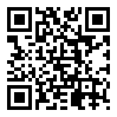 12月9日张家口疫情最新确诊数据 河北张家口疫情最新消息详细情况