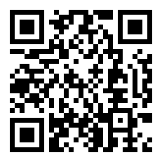 12月9日绥化疫情消息实时数据 黑龙江绥化疫情累计报告多少例