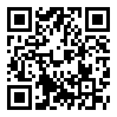 可牛杀毒文件粉碎工具  v1.1绿色版详细介绍（暂未上线）