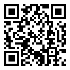 12月9日通化最新疫情情况数量 吉林通化疫情现在有多少例