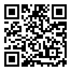 12月9日朝阳最新疫情通报今天 辽宁朝阳目前疫情最新通告