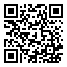 12月9日西双版纳疫情最新情况统计 云南西双版纳最新疫情报告发布