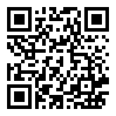 12月9日德宏州疫情最新通报详情 云南德宏州疫情最新通告今天数据