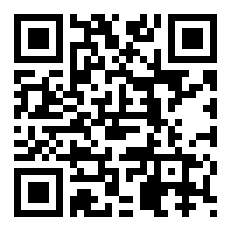 XNview  2.50.0中文版详细介绍（暂未上线）