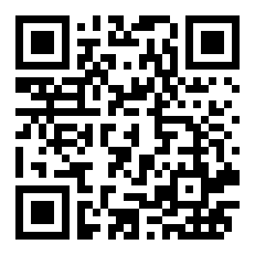 12月9日常州疫情今天最新 江苏常州疫情防控最新通告今天