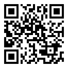 12月9日克孜勒苏最新疫情状况 新疆克孜勒苏最新疫情报告发布