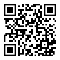 12月9日庆阳疫情最新公布数据 甘肃庆阳疫情最新消息今天发布