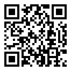 12月9日包头疫情最新确诊消息 内蒙古包头今天疫情多少例了