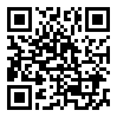 12月9日巴彦淖尔疫情最新情况 内蒙古巴彦淖尔的疫情一共有多少例