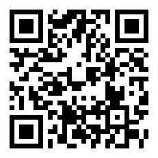 12月9日兴安盟疫情今日最新情况 内蒙古兴安盟疫情最新消息今天新增病例