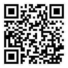 12月9日阿里最新发布疫情 西藏阿里疫情最新实时数据今天