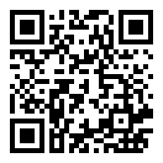 12月9日果洛疫情新增确诊数 青海果洛疫情最新消息今天发布