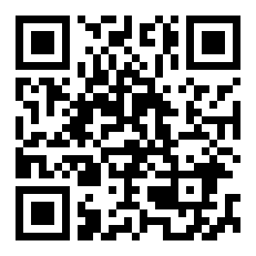 12月9日阿克苏地区疫情现状详情 新疆阿克苏地区此次疫情最新确诊人数