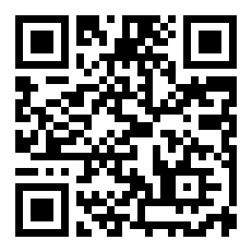 nvidia显卡超频软件  官方版v1.9.7.8详细介绍（暂未上线）