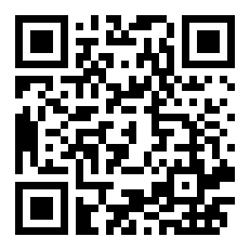 12月9日喀什疫情最新动态 新疆喀什疫情最新数据统计今天
