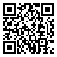 12月9日哈密疫情最新通报表 新疆哈密目前疫情最新通告