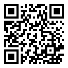 PowerStrip  3.90Build712Fi‘’nal详细介绍（暂未上线）