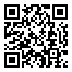 中维高清监控系统  2.0.2.60官方版详细介绍（暂未上线）