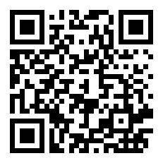 12月9日三明最新疫情通报今天 福建三明最近疫情最新消息数据