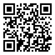 12月9日阜新疫情最新通报详情 辽宁阜新疫情最新确诊数感染人数