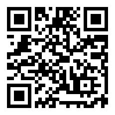 YouCam  官方版v9.1.1927.0详细介绍（暂未上线）