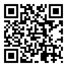 工人物语4&nbsp;&nbsp;中文版详细介绍（暂未上线）