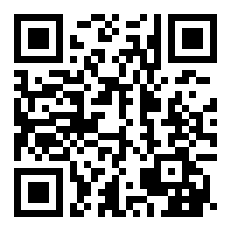 顶新影音&nbsp;&nbsp;v2.2官网最新版详细介绍（暂未上线）